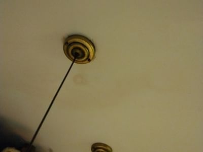 Buckner's Heating & Air Inc