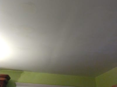 Buckner's Heating & Air Inc