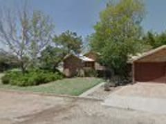 Bucky's Plumbing & Home Repair