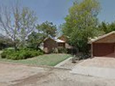 Bucky's Plumbing & Home Repair