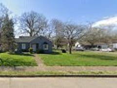 Bud Lewis Heating & Air