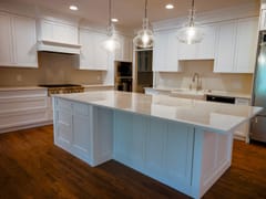 Bud Matthews Services