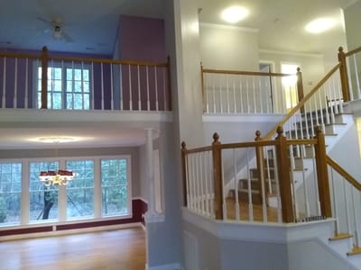 Bud Matthews Services