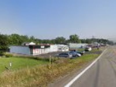 Bud's Heating & Cooling, Inc.