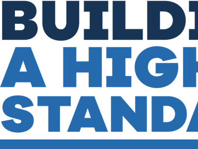 Bud's Heating & Cooling, Inc.