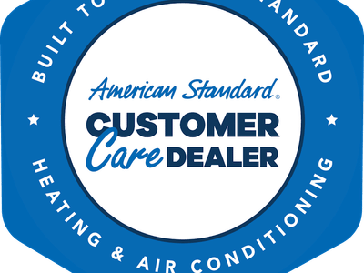 Bud's Heating & Cooling, Inc.