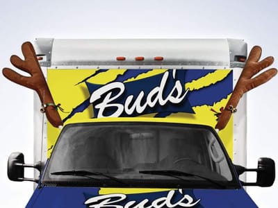 Bud's Plumbing, Heating, Air Conditioning, and Electric