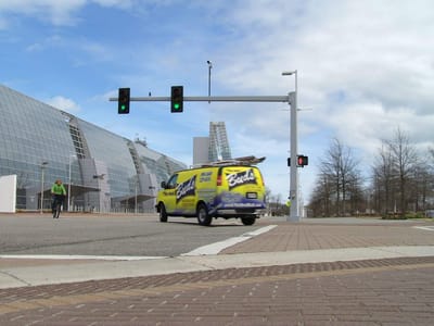 Bud's Plumbing, Heating, Air Conditioning