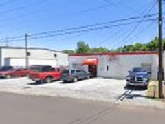 Bud Weaver Heating & Air