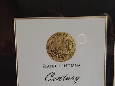 Budd the Furnace Man & Sons, Inc.