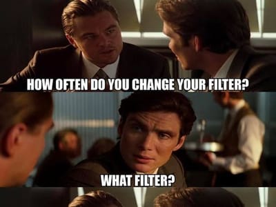 Budd the Furnace Man & Sons, Inc.