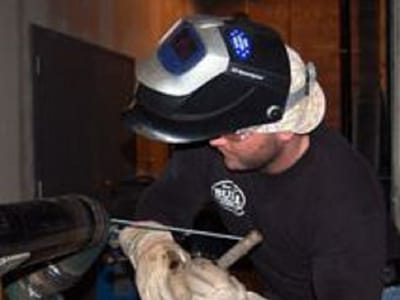 Budd the Furnace Man & Sons, Inc.