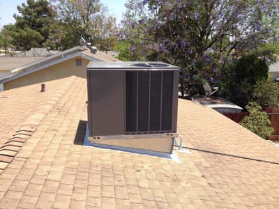 Budget Air Conditioning & Heating, Inc.