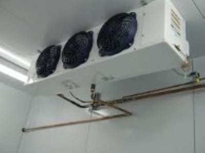 Budget Air Conditioning & Refrigeration