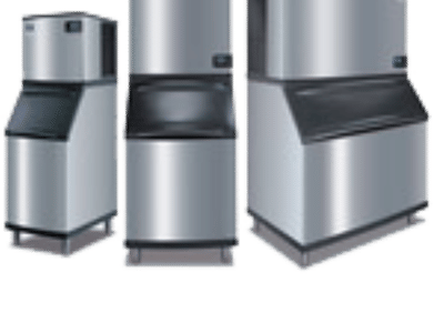 Budget Air Conditioning & Refrigeration