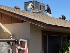 Budget Air Conditioning & Refrigeration