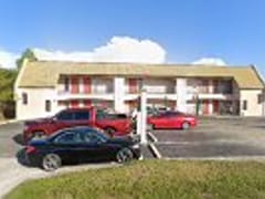 Budget Air Solutions, LLC