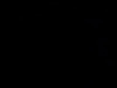 Budget Climate Control - HVAC & Plumbing Albuquerque