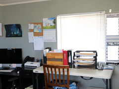 Budget Climate Control - HVAC & Plumbing Albuquerque