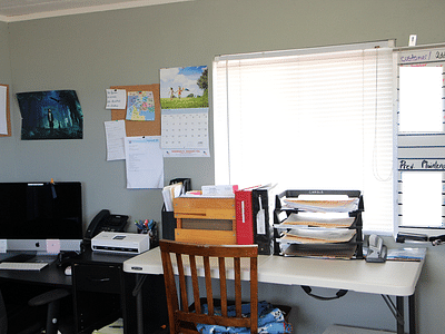 Budget Climate Control - HVAC & Plumbing Albuquerque