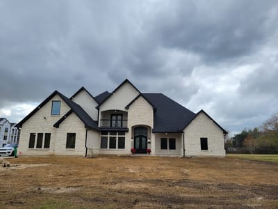 Budget Comfort A/C & Heating