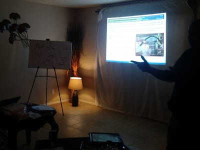 Budget Cooling & Heating, LLC