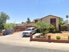 Budget Cooling & Heating, LLC