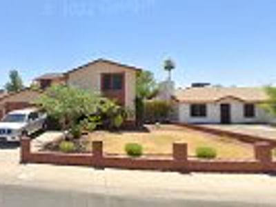 Budget Cooling & Heating, LLC