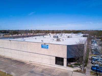 Budget Heating & Air Conditioning Inc.