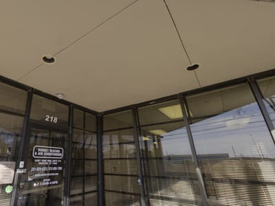 Budget Heating & Air Conditioning Inc.