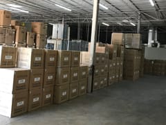 Budget Heating & Air Conditioning Inc.