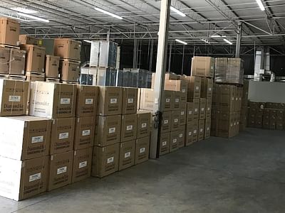 Budget Heating & Air Conditioning Inc.