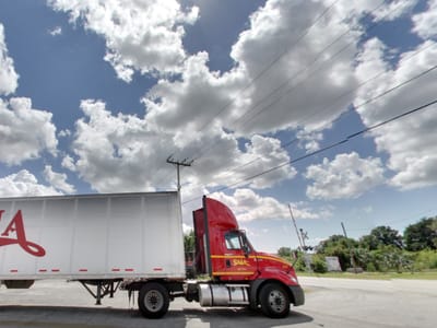 Budget Heating & Air Conditioning Inc.