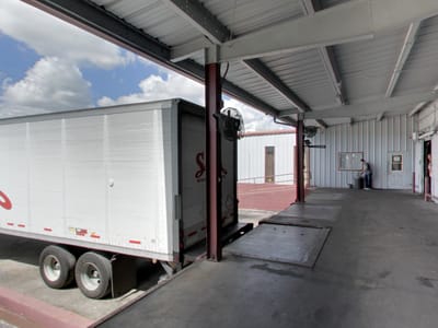 Budget Heating & Air Conditioning Inc.