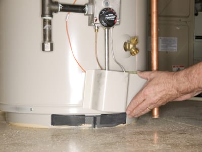 Budget Heating and Air