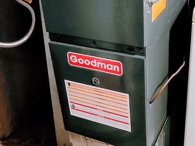 Budget Heating And Cooling / Furnace / HVAC / Boilers