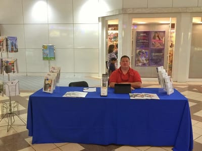 Budget Heating and Cooling Inc.