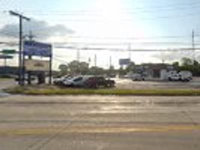 Budget Heating and Cooling Parts