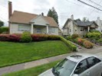 Budget Heating & Cooling