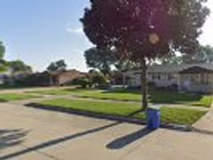 Budget Heating & Cooling