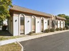 Budget Hvac Parts LLC