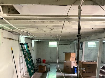 Budget Plumbing Heating & Cooling