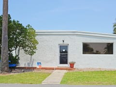 Buehler Air Conditioning