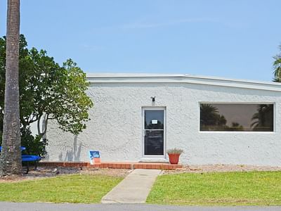 Buehler Air Conditioning