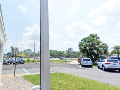 Buehler Air Conditioning