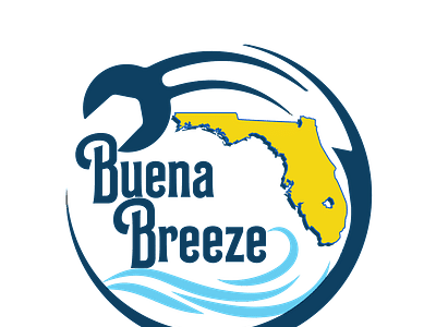 Buena Breeze