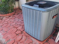 Buenos Aires Air Conditioning & Heating, Inc.