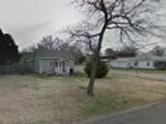 Buff's Heating And Cooling LLC