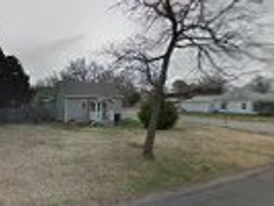 Buff's Heating And Cooling LLC