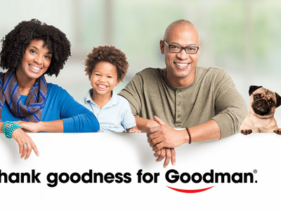 Buffalo Born Contracting HVAC/R